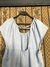 Blusas #2 - wish and company