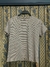 Remeras #1