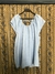 Blusas #2