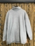 Sweater #13