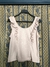 Musculosa #5