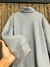 Sweater #13 - comprar online