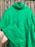 Sweater #19 en internet