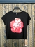 Remeras #4