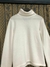 Sweater #8 - comprar online