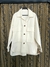 Campera #15