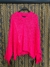 Sweater #6