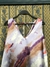 Blusas #3 - comprar online