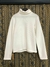 Sweater #8