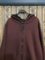 Campera #9 - comprar online