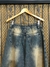 Jean #8 - comprar online