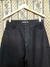 Jean #19 - comprar online