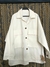 Campera #15 - comprar online