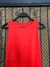 Fiesta #2 - comprar online