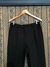 Sastrero #4 - tienda online