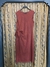 Vestido #2