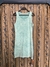 Vestido #3