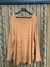 Sweater #18