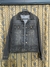 Campera #11