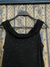 Blusa #2 - comprar online