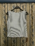 Musculosa #1