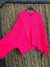 Sweater #6 en internet