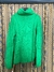 Sweater #19 - wish and company