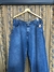 Jean #10 - comprar online