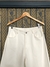 Jean #25 - comprar online