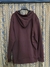 Campera #9 en internet