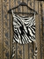 Musculosa #2 - comprar online