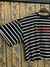 Remeras #2 en internet