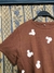 Remeras #10 en internet