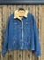 Campera #12