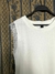 Remeras #6 - comprar online