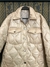 Campera #1 - comprar online