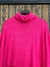 Sweater #3 - comprar online
