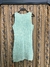 Vestido #3 en internet