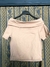 Remeras #8