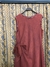 Vestido #2 - comprar online