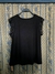 Remeras #6 - wish and company