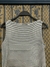 Musculosa #1 - comprar online