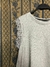 Remeras #6 - tienda online