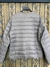 campera #7 en internet