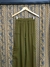 Bengalina #15 - comprar online