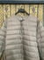 campera #7 - comprar online