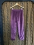 Plush #1 - comprar online