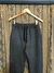 Jogging #1 - comprar online