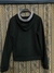 Campera #8 en internet