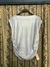 Blusas #6